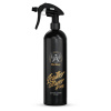 Bad Boys Leather Cleaner Strong - Čistič kůže (1000ml)