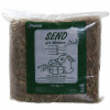 LIMARA krmivo seno 2,5 kg škrečok, králik, morča