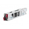 Hewlett Packard Enterprise HPE ProLiant ML350 Gen11 NS204i-u Enablement Kit (obligatory for P48183-B21) P48403-B21