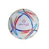 SPARTAN SPORT Futbalová lopta SPARTAN Corner
