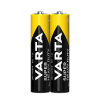 Varta Superlife R03/AAA - 2ks