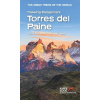 Trekking Patagonia's Torres del Paine