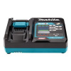 Nabíjačka DC40RA XGT Makita 2108270DWAE