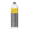 Autošampón na umývanie auta s keramikou Koch Chemie Reactivation (RS) 1 liter