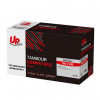 UPrint kompatibil. válec s DR2100, B.2100D, black, 12000str.