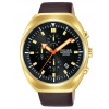 Hodinky Pulsar PM3094X1 Chronograph 44mm 10 ATM
