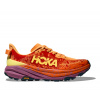 HOKA ONE ONE SPEEDGOAT 6 SHERBET / BEET ROOT - 46.6 EU / 11.5 UK / 30.0 cm
