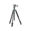 Cullmann Rondo 480M RW20