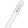 LEDVANCE LED trubica En.trieda 2021: C (A - G) G13 žiarivkový tvar T8 15 W = 36 W chladná biela (Ø x v) 27.8 mm x 27.8 mm 1 ks; 4099854026331