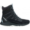 Merrell Bravada 2 Edge Thermo MID WP 036798