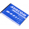 AVACOM GSSA-I8160-S1500A