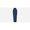 Mountain Equipment dámský paperový spacák s DWR Helium 250 Wmns Long |