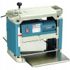 Hrubá hobľovačka Makita 2012NB 1650 W