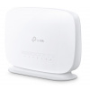 TP-Link Archer MR505