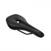 ERGON - sedlo SM Pre black S/M