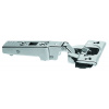 BLUM 71B9550 naložený silné dv. s tlmením 95°