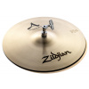 ZILDJIAN 14