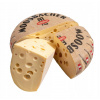 SYR MOOSBACHER AUSTRIA 300 g
