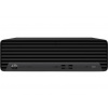 HP 800 G9R SFF 260W RCTO i5-14500/16/512/DOS 5V730ES-ABB