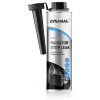 Dynamax Tesnič chladiča, 300ml