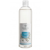 NOBILIS TILIA Pleťová voda Akné 1000 ml POSL.KUS, EXP:09/2025