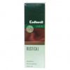 Collonil Rustical neutral 12983