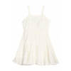 Dievčenské šaty - Mini Bardot Junior Dress Veľkosť 164 (George dlhé rukávy šaty 5-6L 116 cm jednorožca)