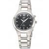 Hodinky ETT Eco Tech Time ETT ELT-11466-24M Solar Drive radio contr. Everest 34mm 5ATM