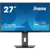 iiyama ProLite XUB2797QSU-B2 počítačový monitor 68,6 cm (27