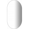 Aqualine 50 x 85 cm 22504