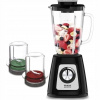 Stolný mixér Tefal BL438831 800 W čierny