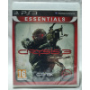 CRYSIS 3 ESSENTIALS Playstation 3