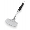 Weber Lopatka na rybu Premium 6673