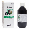 APT APTUS Apto-flex - doplnky na kĺby pre psa a mačku – 500ml