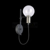 LUXERA ABRAZO 64403