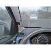 Brodit ProClip montážna konzola na palubnú dosku pre Hyundai i10 14-19, 804988