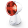 Sanitas SIL 16 - Infračervená lampa 150 W