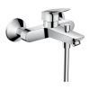 Hansgrohe Logis 71400000