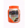 Extrifit Vegan 80 1000 g