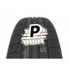 NEXEN N`PRIZ RH1 215/70 R16 100H