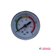 Manometer pre Pieskové filtrácie Easy Master