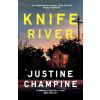 Knife River - Justine Champine