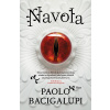 Navola