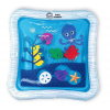 BABY EINSTEIN Podložka vodná Opus’s Ocean of Discovery