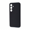 Proove Silikónový kryt pre Samsung Galaxy A26 PCSCSGSA2602
