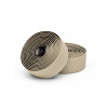 Omotávka PRO Peaked Team LTD bledohnedá PU, 2,5mm