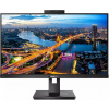 Philips 275B1H/00 27