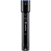 Varta Night Cutter F30R LED vreckové svietidlo (baterka), s klipom na opasok, s USB rozhraním, nastaviteľná, napájanie z akumulátora, 700 lm, 24 h, 515 g; 18901101111