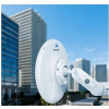 Držák Ubiquiti Networks Quick-Mount pro Ubiquiti CPE jednotky
