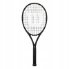 Wilson Pro Staff Tennis Racket 100 L2 305 G (Tenisová raketa Wilson Pro Persons Precision 100 L2)